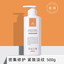 �����ı�����Ĥ�ޏ��aˮ����o�¿���������˯����ϴ����Ժ������