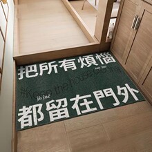 ����T�؉|�zȦ�T�|���P�T�ڄ�������T������|�M�T�_�|�ӿ����