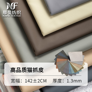 �Ƽ�����Ƥ��ˮɳ�l������PVC���^Ƥ��ܛ�b��؈ץ�Ҿ�؈צƤ��