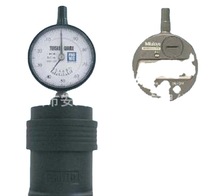��Ӧ�ձ�PROTEC������STG-75D����������PROTEC�ձ�������ԭװ