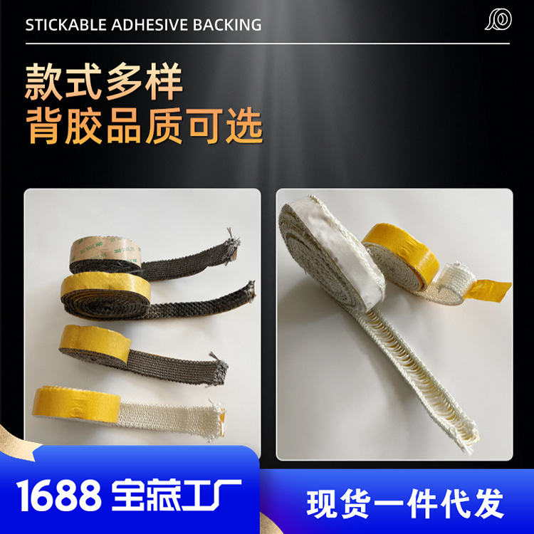 �ڿ���ȡů����¯�����������ȷ������������Ƕ¯�Ÿ����ܷ��