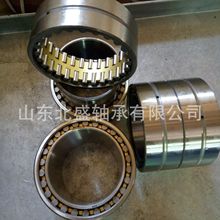 ����ԭ�b�߷���ZWZ䓏S���ÈA���L��܈�C�S��FC4462157