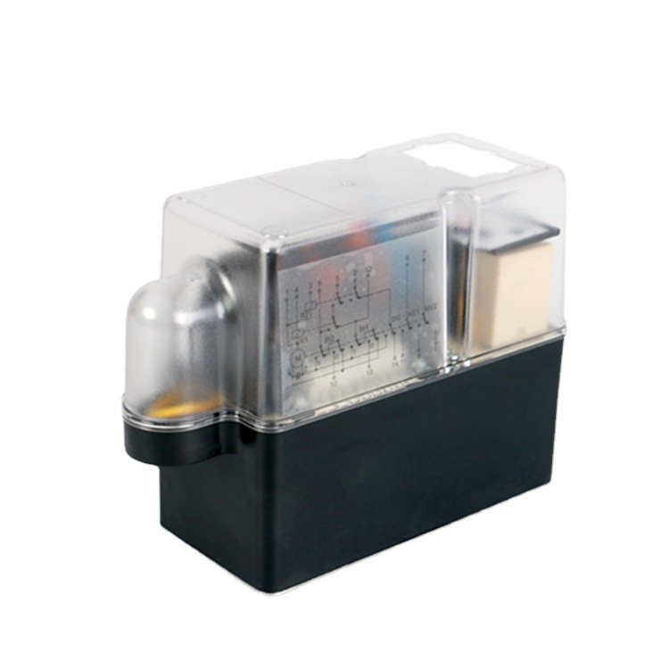 风门执行器BDA8.107R20可替换霍尼韦尔LKS210-10利雅路燃烧机火焰