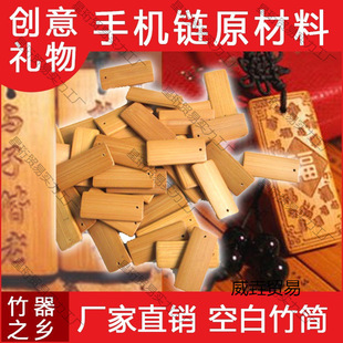 �񺆲��ϰ���Ȼ�ˆοհ׵�����Ƭ��l�������l�֙C朒������Y��