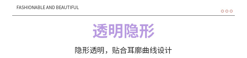 企业微信截图_1746690836881