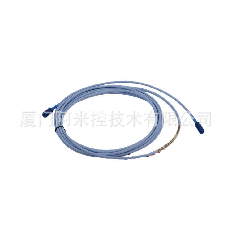 Bently nevada Bentley 149369-01 3500/25 Блок мониторинга вибрации