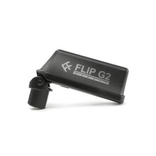 �p�l�쾀 OspreyFLIP G2 DJIGoggles2���� ��Խ�CFVP Ŀ�R�쾀