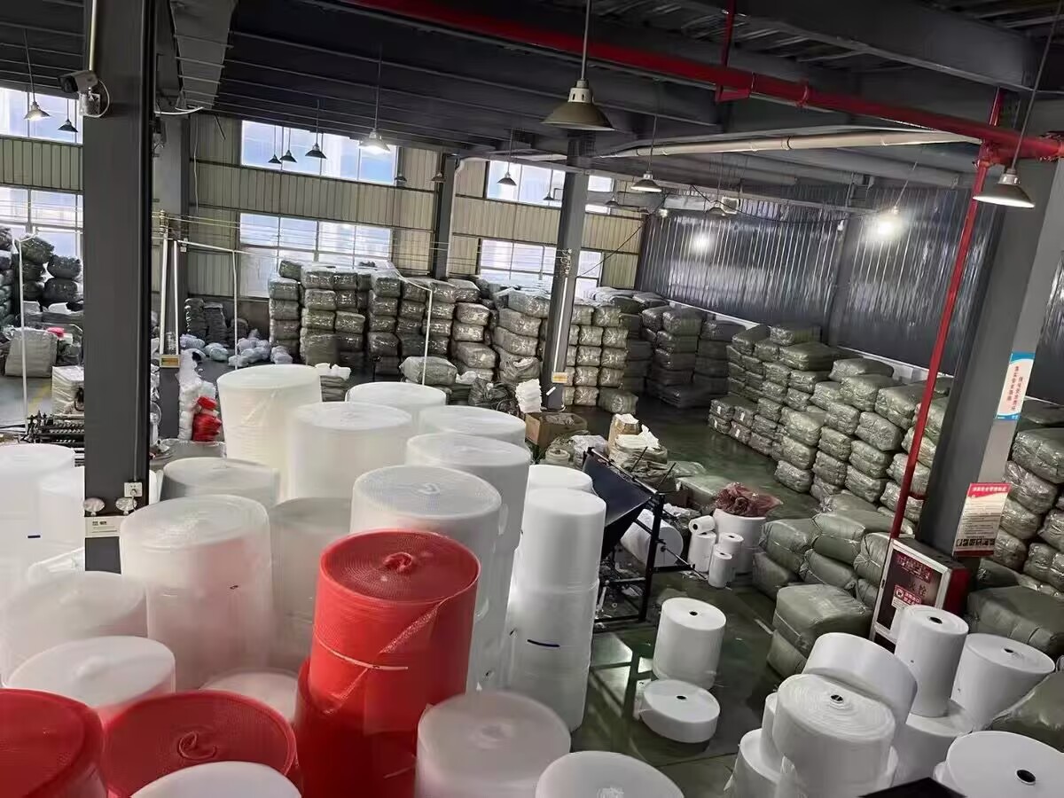 c7d3f08111c5e3e3ee544354d900b3