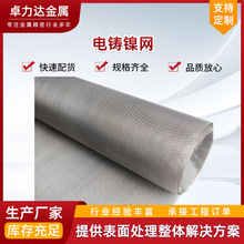 ��T懾W���þ����V�W�Y늳��;��ܸ߼��늳�늘O�������l����