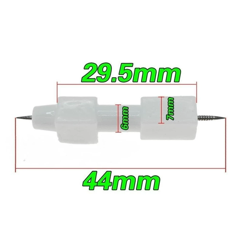 Винтажные газовые плиты аксессуары настольные плиты в сборке корпуса клапана