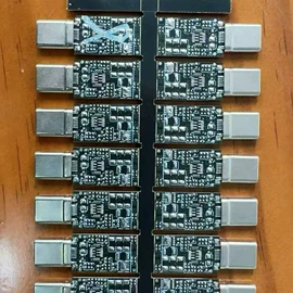 其他电子制造;贴片机;电子产品制造