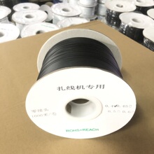 0.45�E�APE���� �Ԅ������C�@���C���z���S�b���� �Դ������