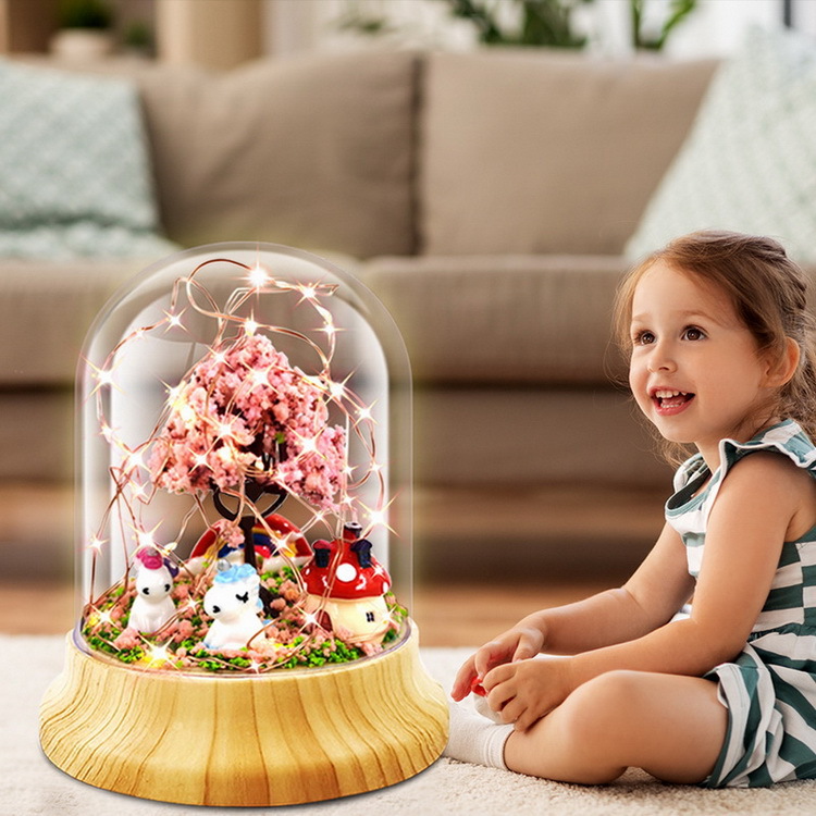 情景2_缩小大小_缩小大小