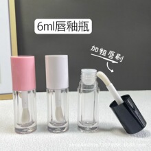 ���Թ�ˮ�δ�ˢ�^���ʷ۵�Һ���b��ƿ�������Һ�ʊy����С��ƿ��