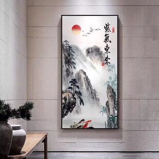 �Ϛ�|�����P�b�����ʽ�����^���Q��ɽˮ�쮋���ȱM�^�Lˮ�ڮ�