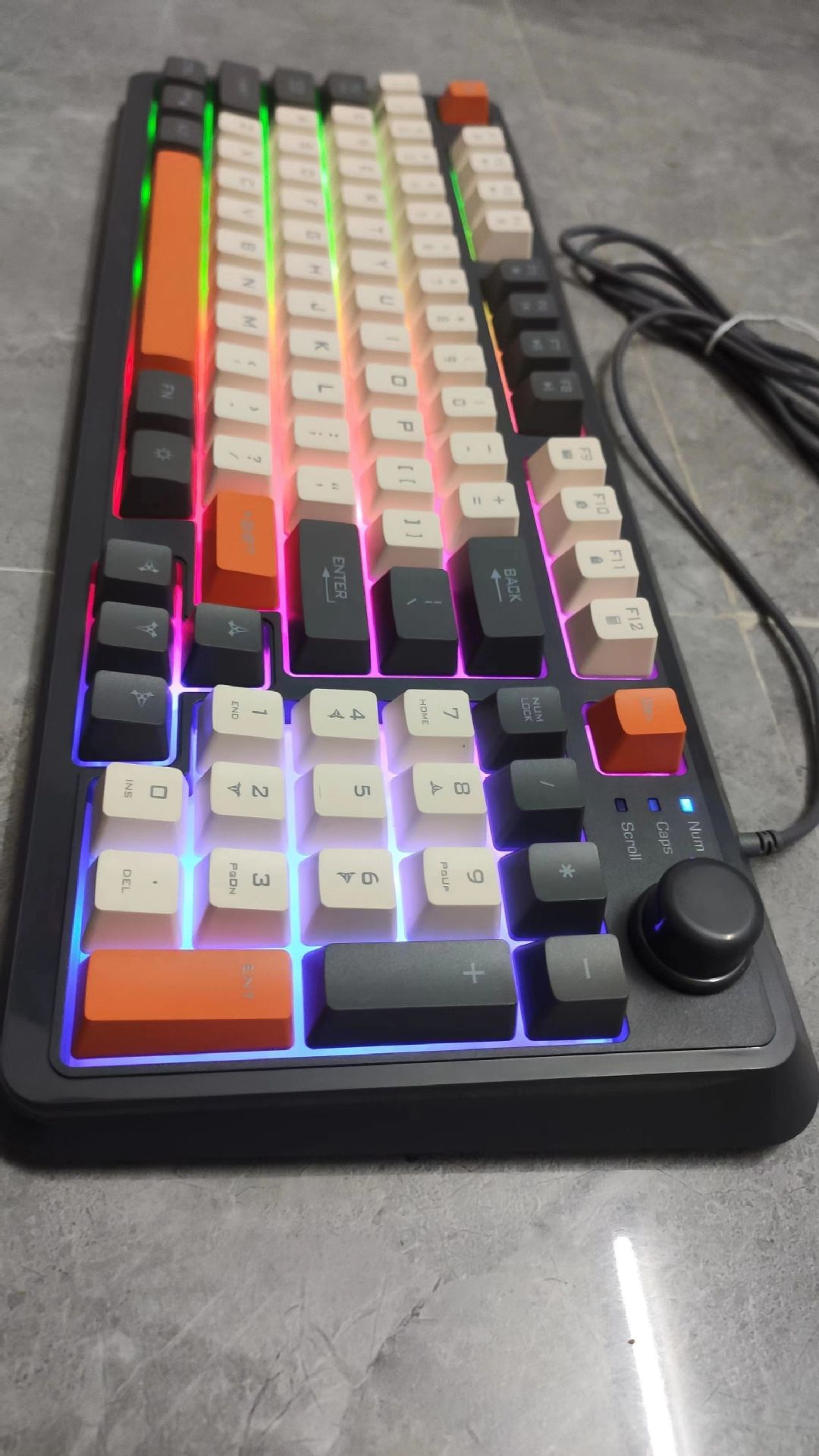 d1ef0867a4e45b734645cfc3fe6e99