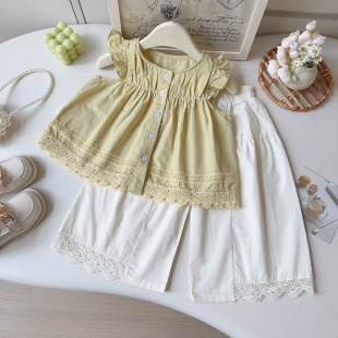 Ůͯ�ļ��¿�Ů����С�����ٽz��߅�o�������ѝ�ɼ���AXC179