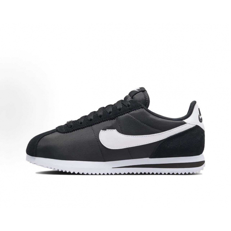 Zapatos Pitian Gump Zapatos cortés zapatos de mujer cómodos zapatos deportivos de altura baja zapatos casuales zapatos para hombres zapatos de pareja