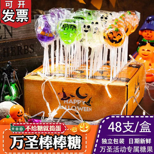 �f�}���ǹ��b���W�t�ɐ۰�����ˮ��Ӳ��С�Y��羳���lС��ʳ