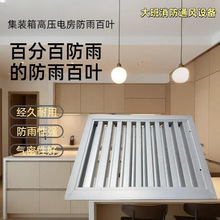 �������b��߉�늷��X�Ͻ������~�������׃�վ�X�Ͻ������~