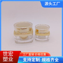 5g10g15g˪ƿ˪ƿzƿFDƿ˪ƿ˪ƿ