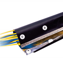 ���ο�ʽ�׹� ���I���ο��ɔ_�X����ʽ�׹� ��늴Ų��׹�