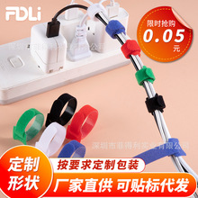 �Ƶ���������ħ�g�N���������������i��������늾�����ճ�۽���