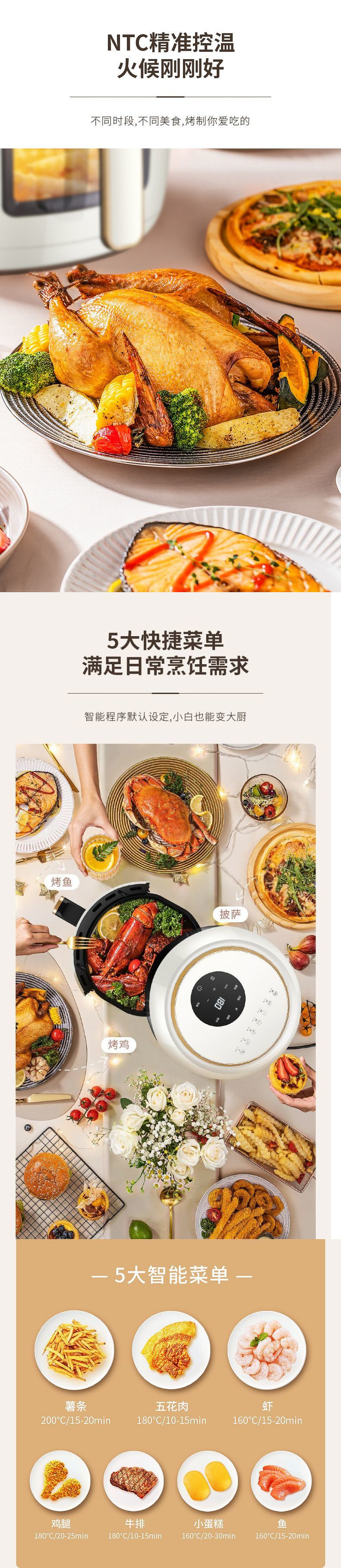 3b34aa4d-c9db-4ff0-98bf-b3450f2cf512.jpe