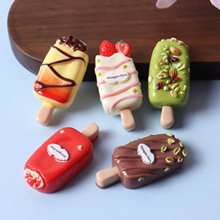 �������ѩ��ʳ�濨ͨ�ֹ�diy�����z��֬С�������Ь���Ʒ����