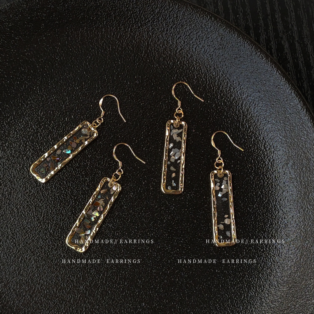 IMG_20210121_130123_副本