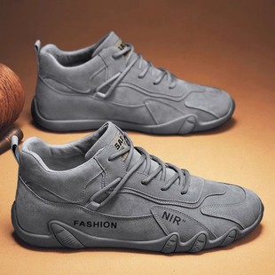 ���ڱ�Ь�д������Ь2024�¿����e�ɻ����ʿ�\��Ь��