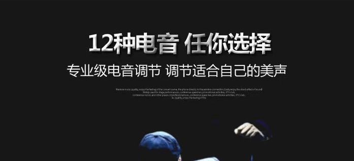 9680b385-c1c8-46a0-8a00-80b15ea19ad9.jpe