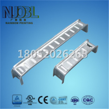 �S�����a300*1850������|�м�/��|���/�����p���м�/����|Ͳ