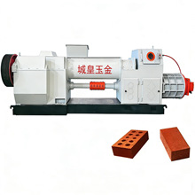 С��ճ���ƴu�Cȫ�ԄӼt�u�¹Ŵu�ߔD�����͙Cеȫ�Ԅ��ƴu�C�O��