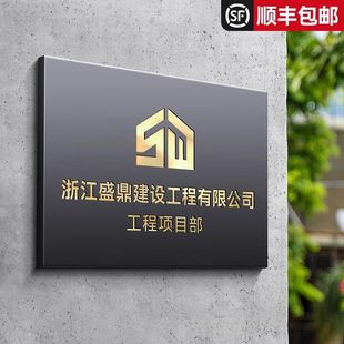 ��˾�T�������R���T�ƒ����ڙ����~�ƏV�������������Ʋ��P�