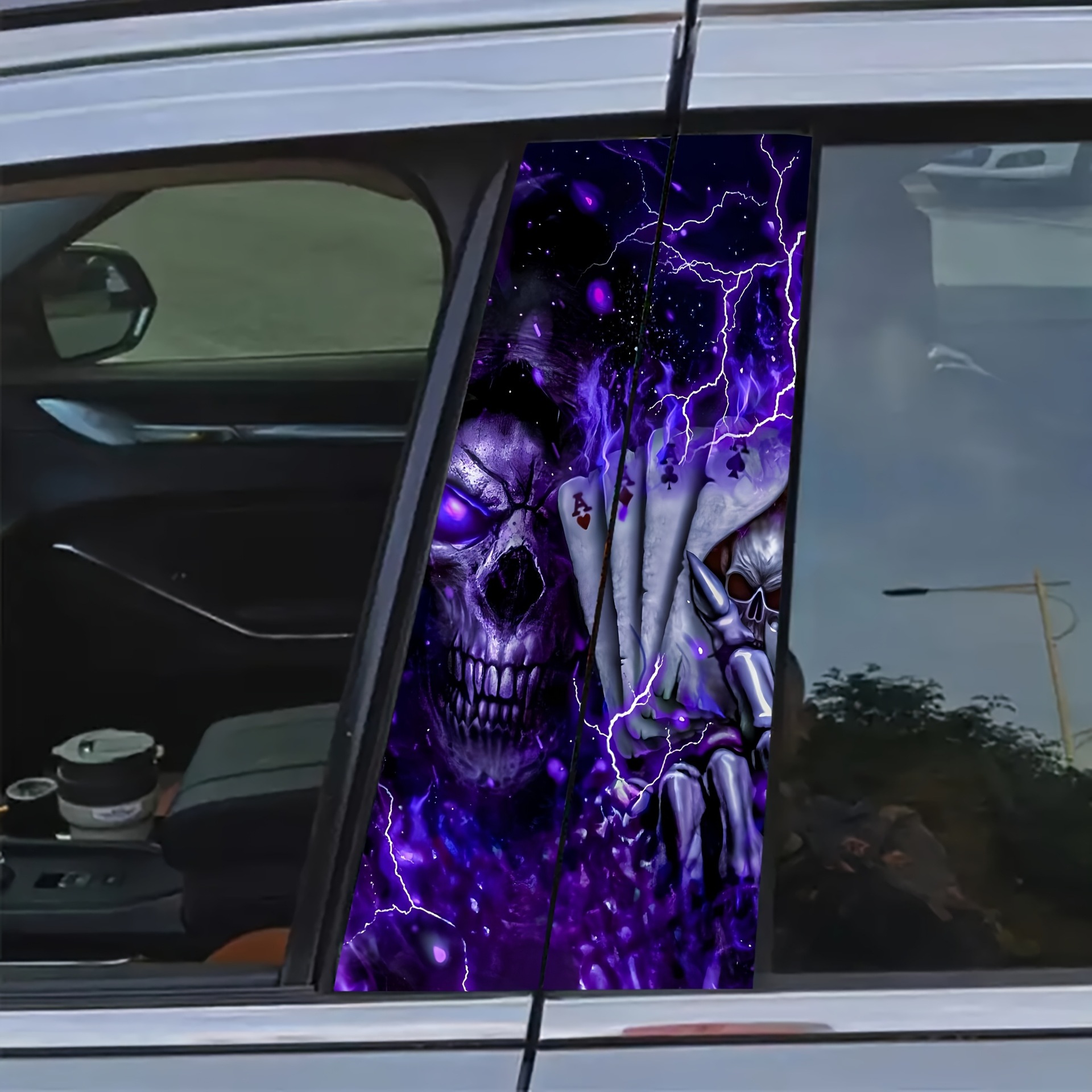 hmqViviiyNSAyin+WuaVtym1xS73UKeCrRk5