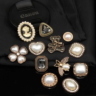 �¿�͹�ϵ��diy�֙C�������Ʒ��������^������Ķ���Ь�Ͻ��