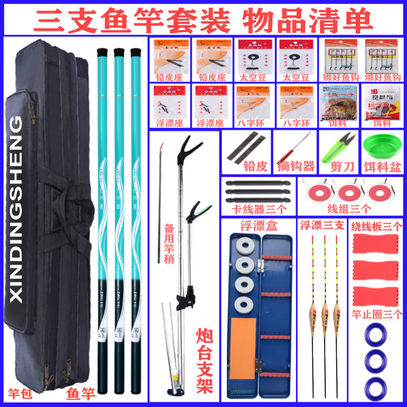 84da2573-39b0-4688-ac55-b64b998e5db0.png