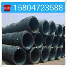 �P�� �F؛����6��8��10�ȶ�NҎ�񽨺B��䓽� �ݼy� ���^��F