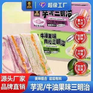 �ʺ���������ţ�͹��������������A�ğo߅��˾��ʹ����������