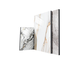 ̼����ľ��栝���҃��b��b���o����ʯ�y���ٰ�o�p������b����