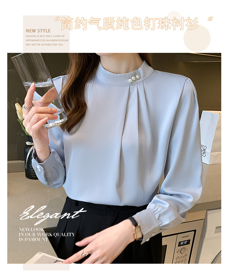 i2uUjf6mxdTrdS49SAR8xJqeM0e9Eb/OE0uo