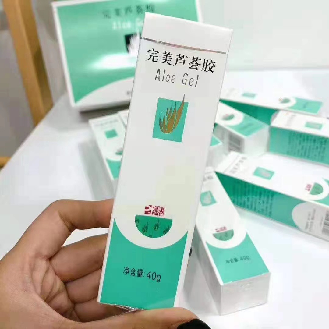 微信图片_202110160034152