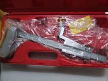 Ϻ깤߶ȳ0-200/300/500/600/1000mmΘ˸߶ȿ