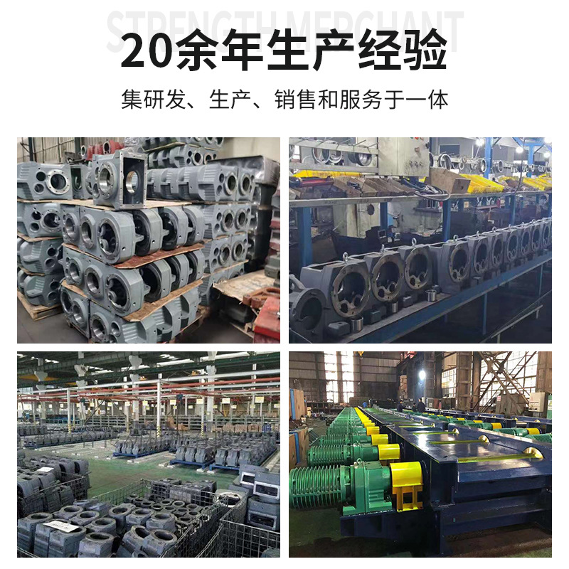 微信图片_20220809131031