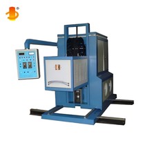 ���C�� ���l��� �и��l�����X݆�S܈݁������l�t