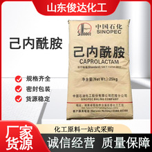 ���������F؛���I���ϳ��w�S�����T�����z�򻯄��R���m����������