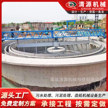 ĂӹC ҺʽC ܇ʽҹC Դ 