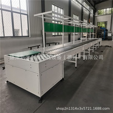 �����LͲݔ�͙C�f����ݔ�͙C ˮƽʽݔ�͝LͲ��ˮ���e��ʽ�LͲ��