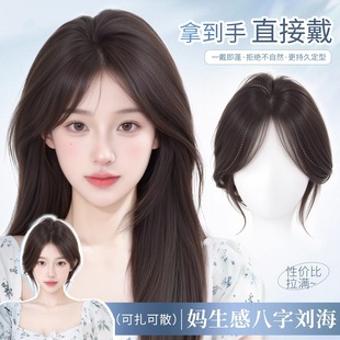 �����ٰlŮƬ�^��a�l���l��ǰ�~�[�����ɸ��B픷���l�o�ۼل���